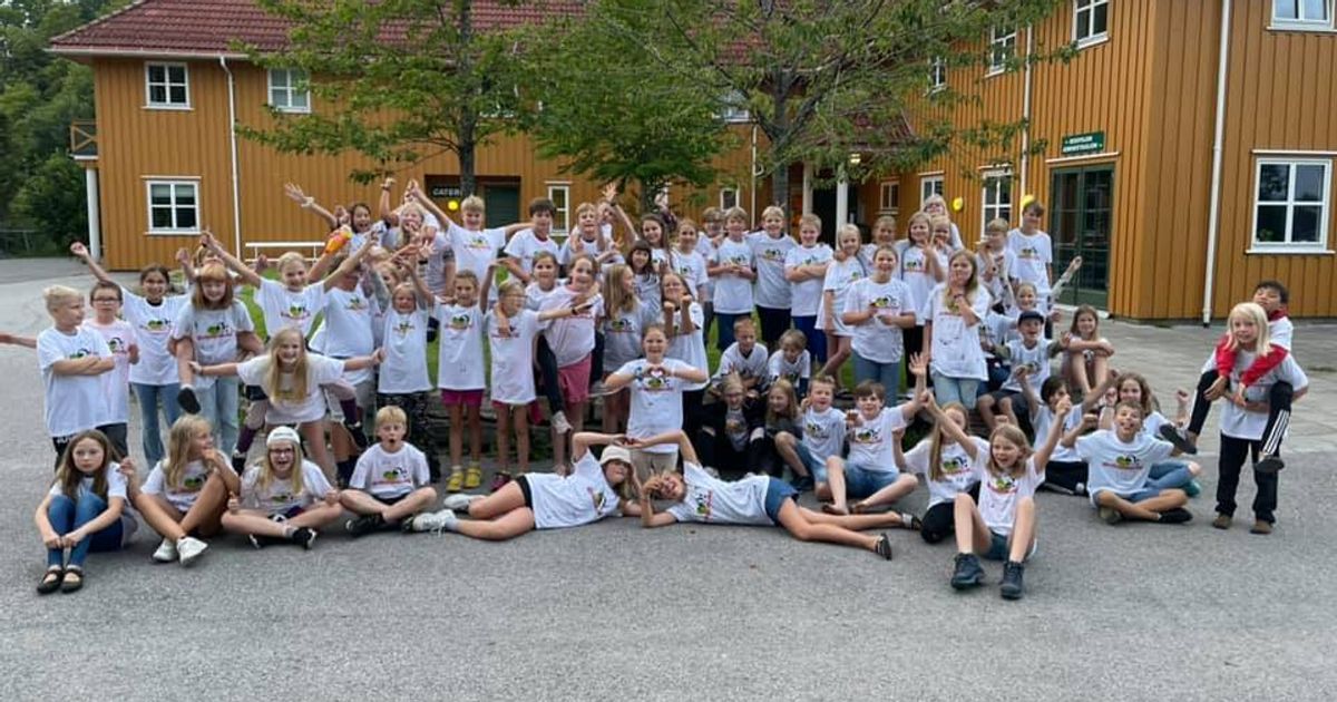 Avslutningskonsert Sommerkurs NMF Sør 2026