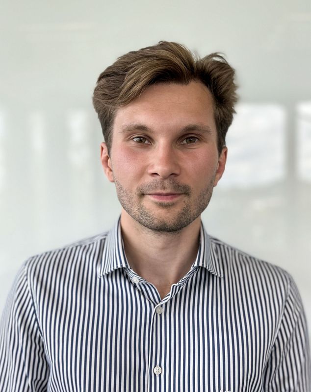 Fremtidsfullmakt