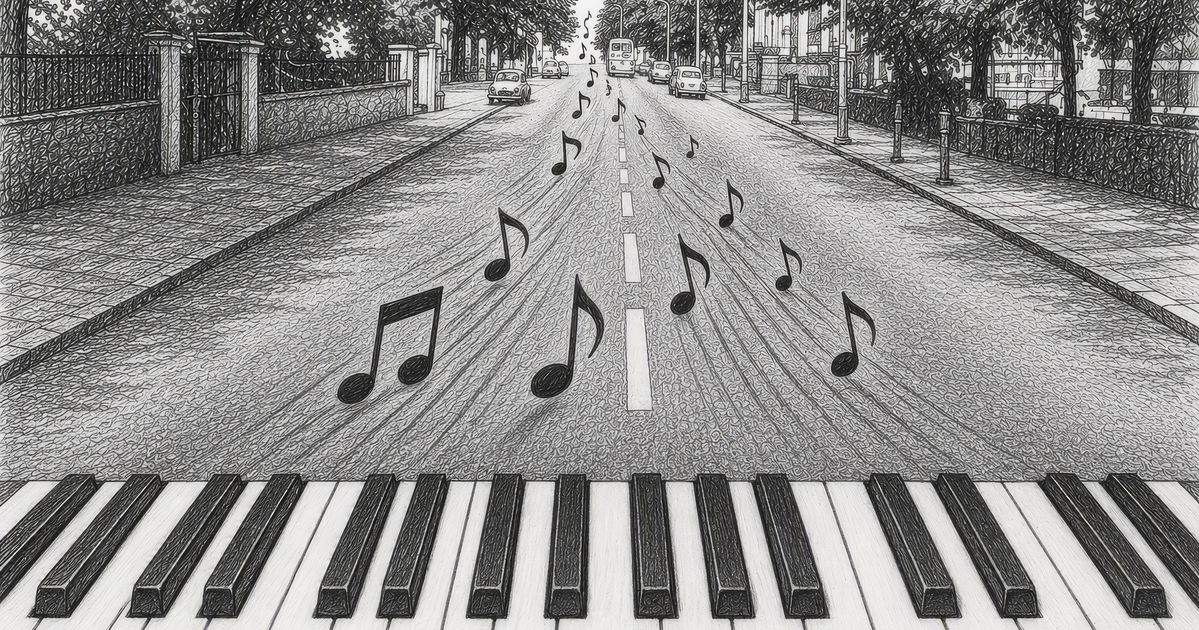 All you need is Beatles — Porsgrunds sangforening, Stokke Storband, Mannskoret Klosterøen.